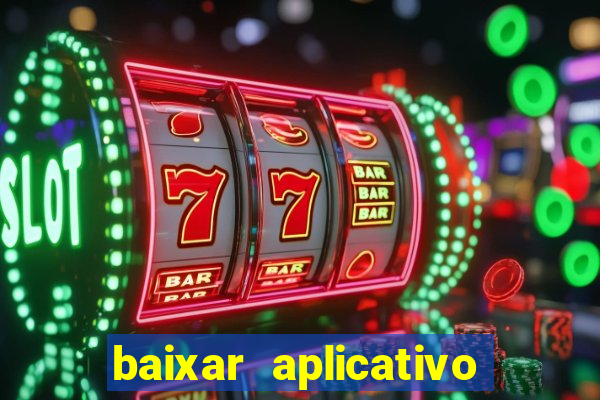 baixar aplicativo brasil sports apostas esportivas