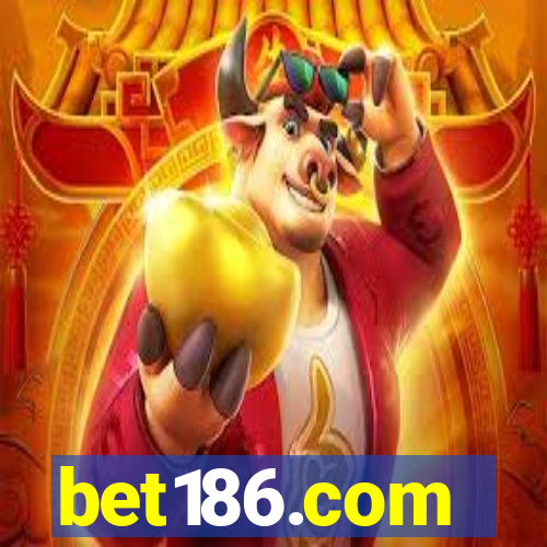 bet186.com