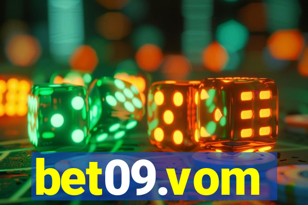 bet09.vom