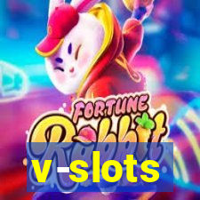 v-slots