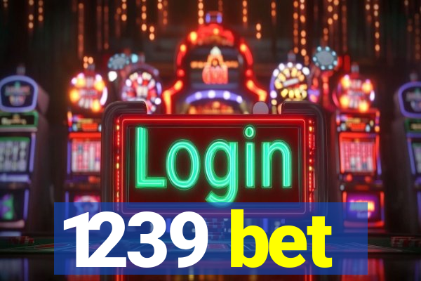 1239 bet