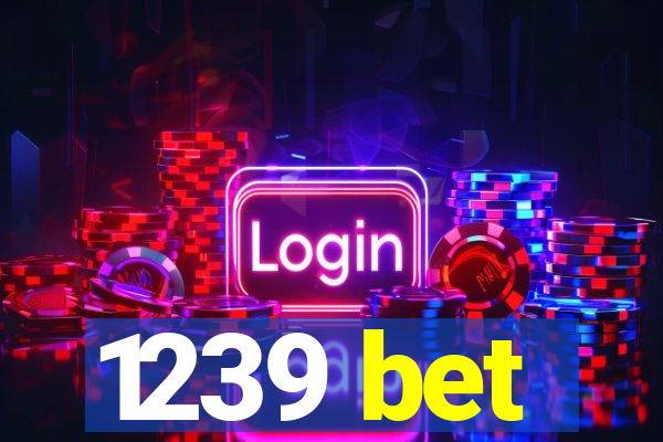 1239 bet