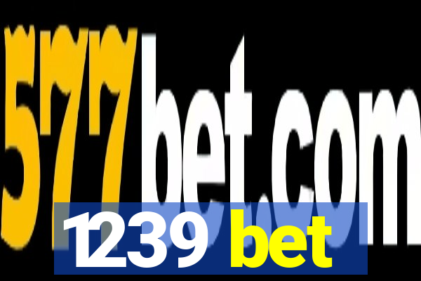 1239 bet