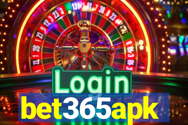 bet365apk