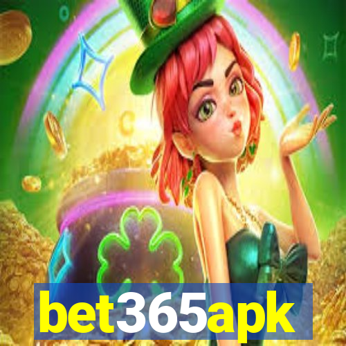 bet365apk