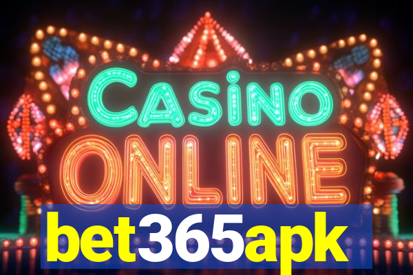 bet365apk