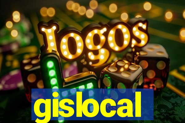 gislocal