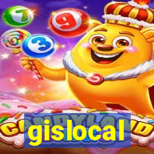 gislocal