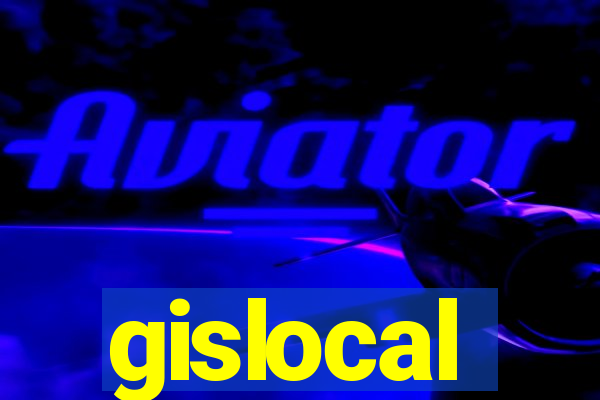 gislocal