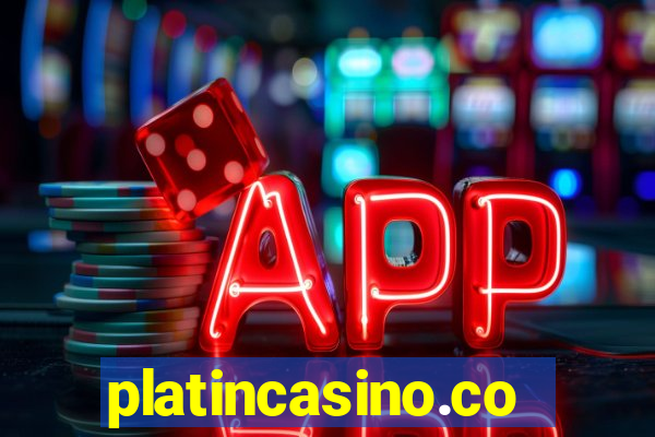 platincasino.com