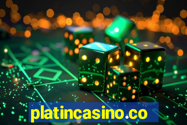 platincasino.com