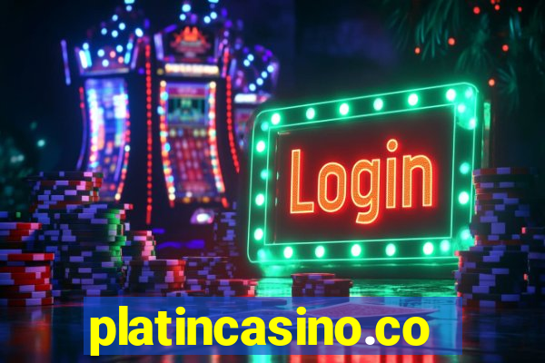 platincasino.com