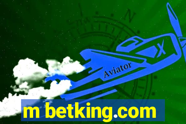 m betking.com