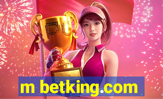 m betking.com