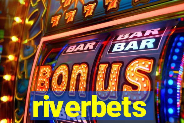 riverbets