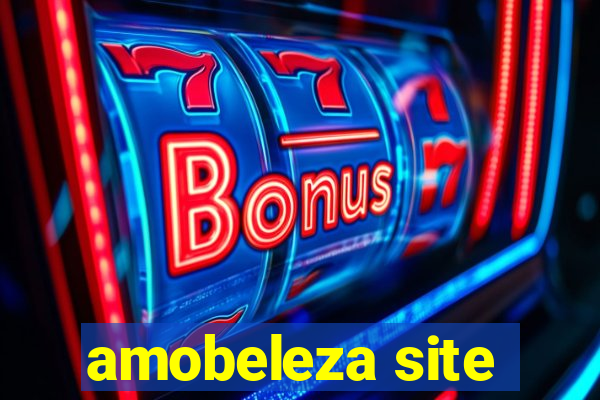 amobeleza site