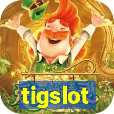 tigslot