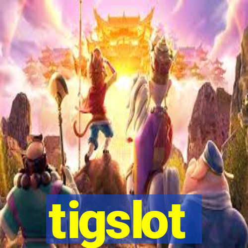 tigslot