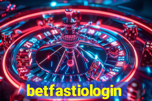 betfastiologin