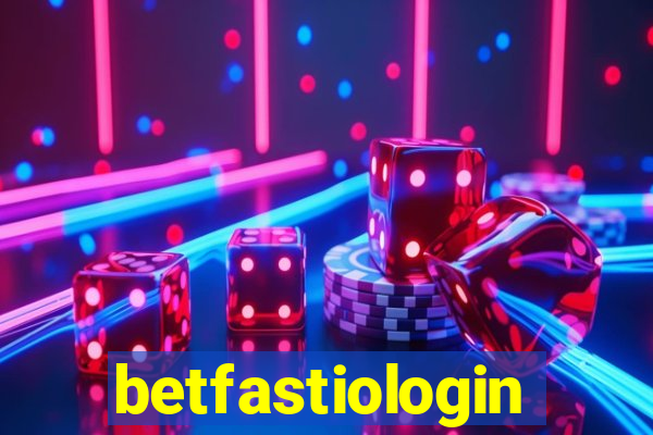 betfastiologin