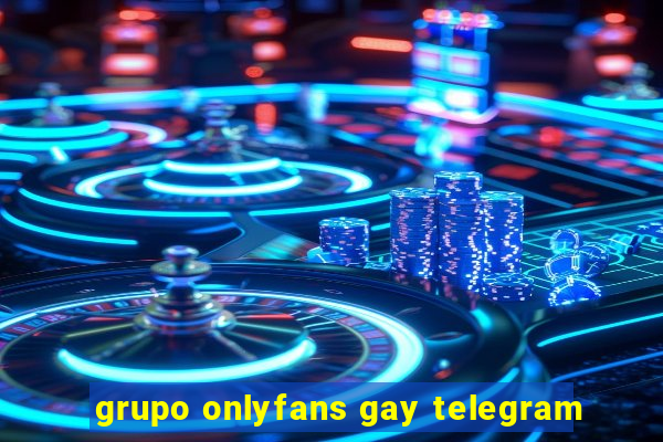 grupo onlyfans gay telegram