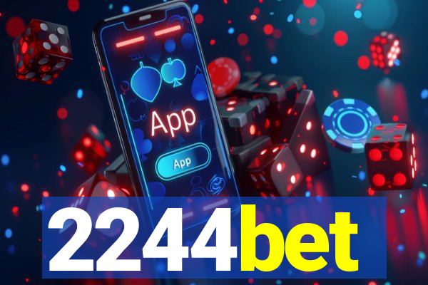 2244bet