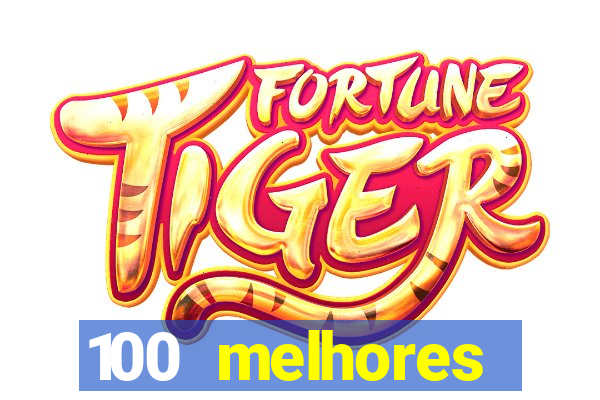 100 melhores boxeadores de todos os tempos