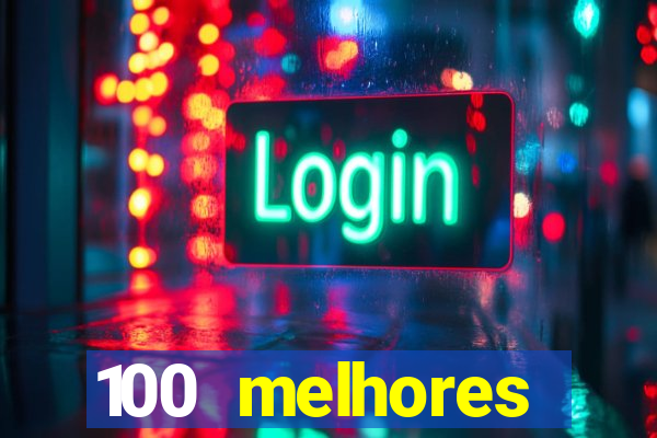 100 melhores boxeadores de todos os tempos