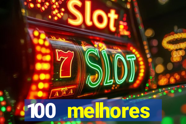 100 melhores boxeadores de todos os tempos