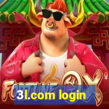 3l.com login