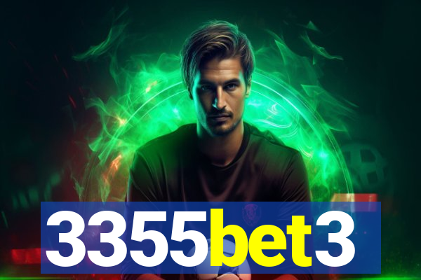 3355bet3