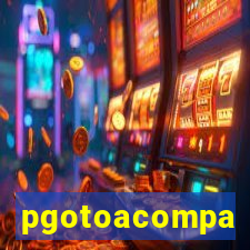 pgotoacompa