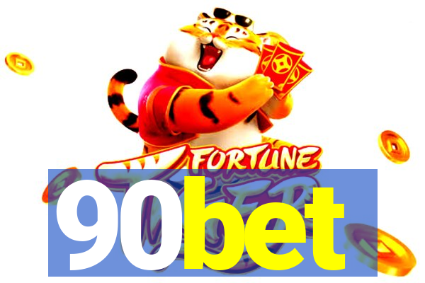 90bet