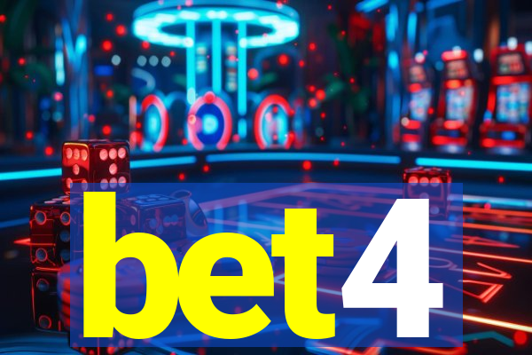 bet4