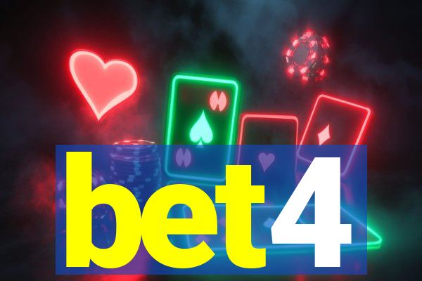 bet4