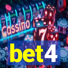 bet4