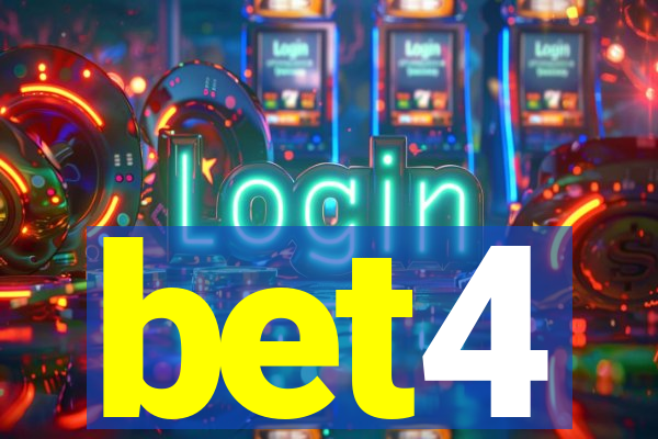 bet4