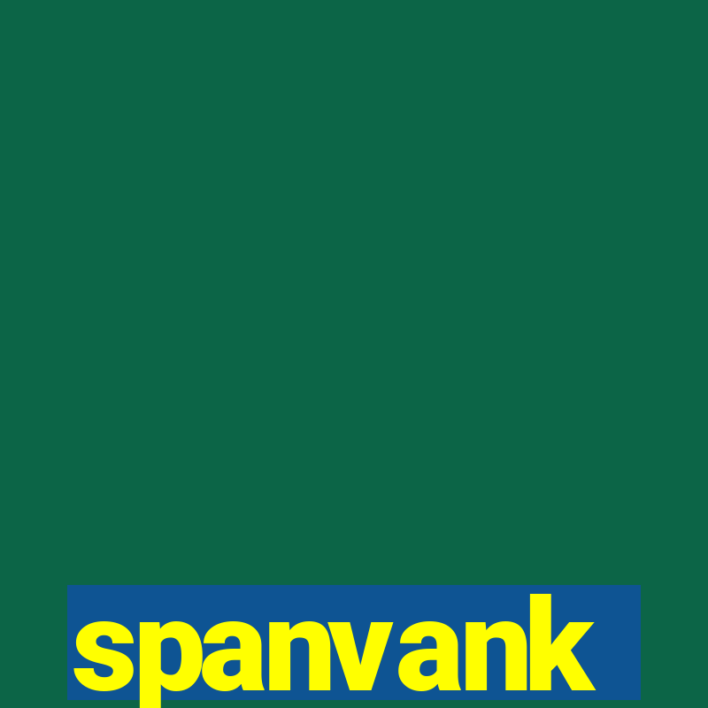 spanvank