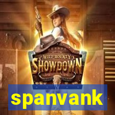 spanvank