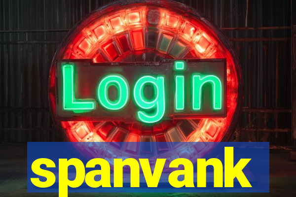 spanvank