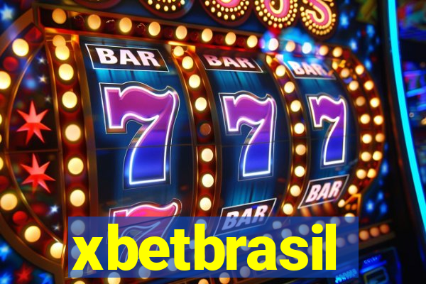 xbetbrasil