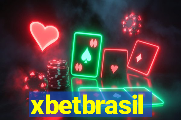 xbetbrasil