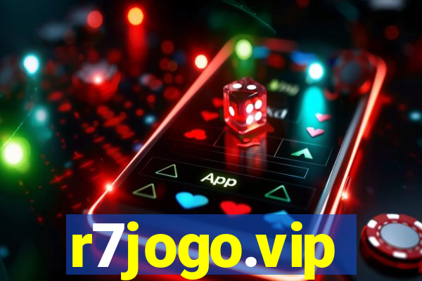 r7jogo.vip