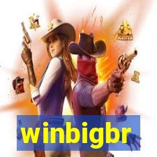 winbigbr