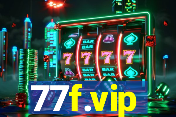 77f.vip