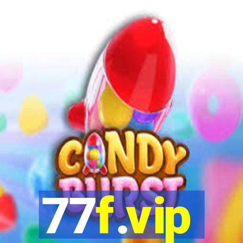 77f.vip