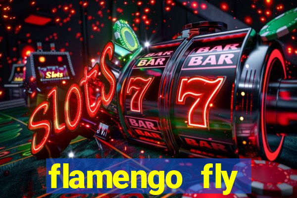 flamengo fly emirates ultimas noticias