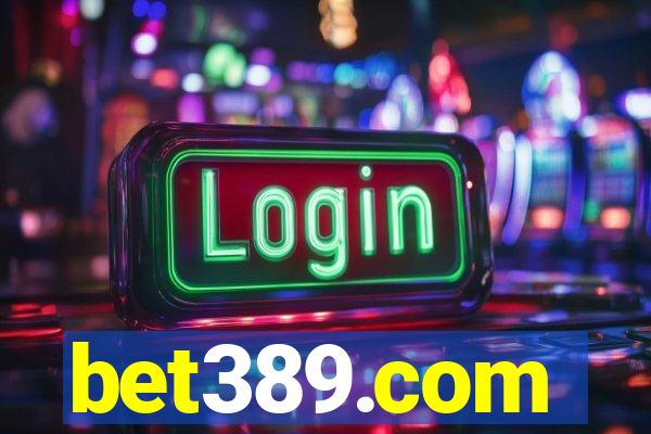 bet389.com