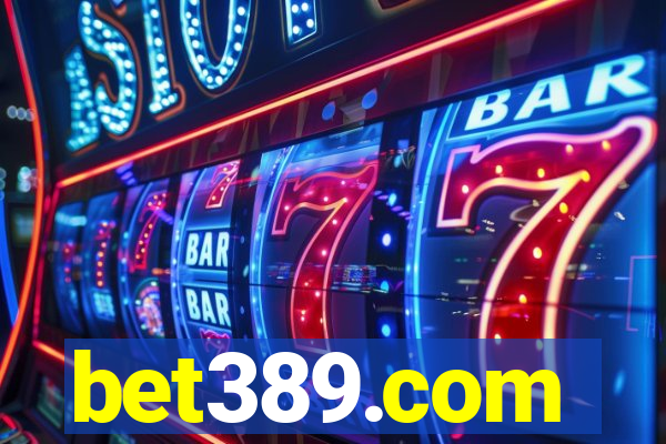 bet389.com