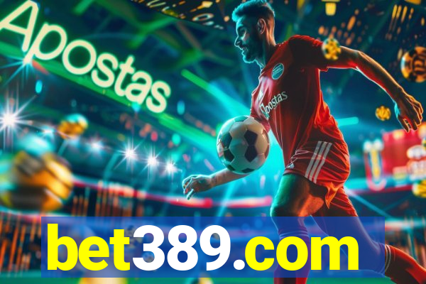 bet389.com